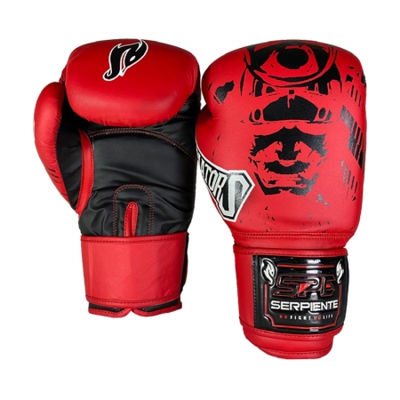 Sparring Training Boxing Gloves